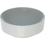 geberit-5618494