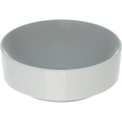 geberit-5618494