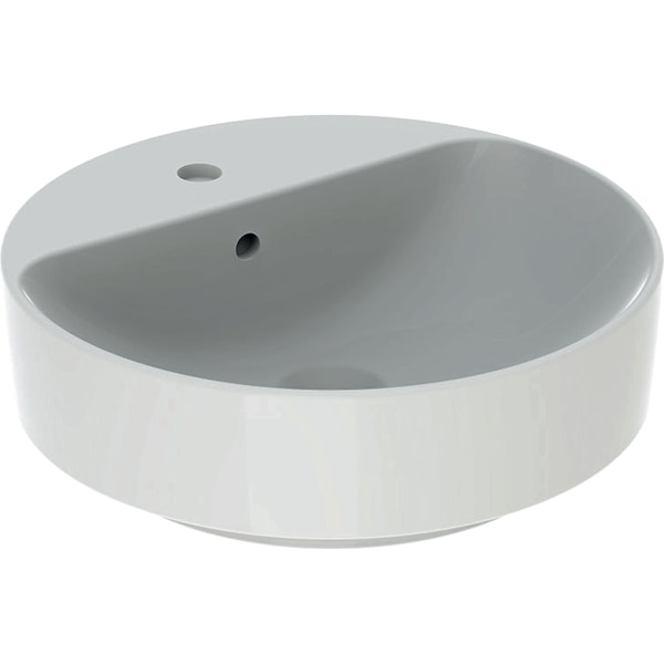 geberit-5618496