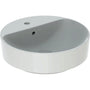 geberit-5618496