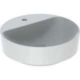 geberit-5618499
