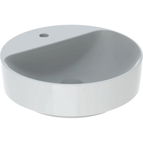 geberit-5618497