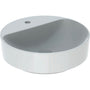 geberit-5618497