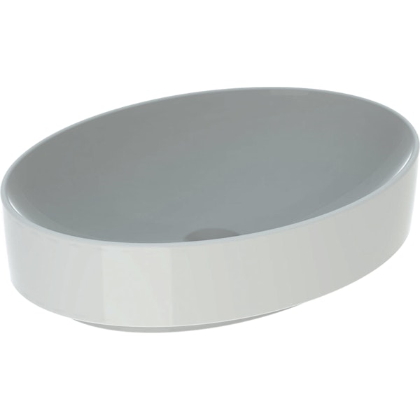 geberit-5618501