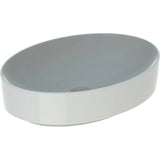 geberit-5618501