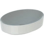 geberit-5618501