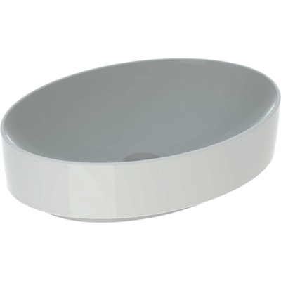 geberit-5618500