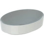 geberit-5618500