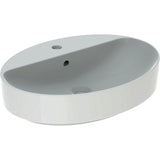 geberit-5618502