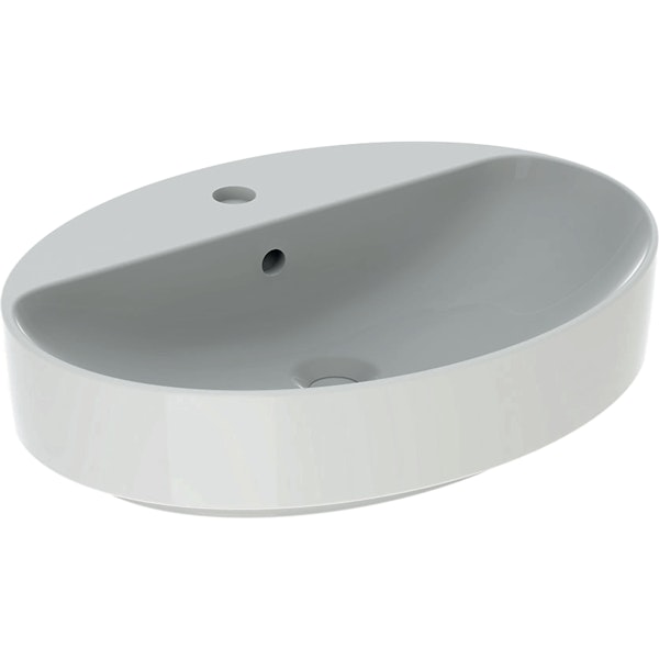 geberit-5618502