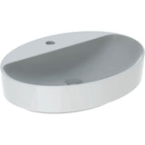geberit-5618503