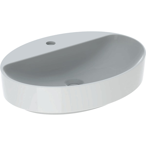 geberit-5618503