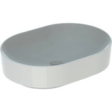 geberit-5618506
