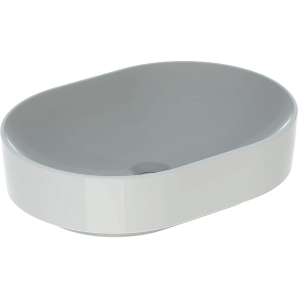 geberit-5618506