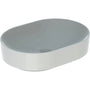 geberit-5618506