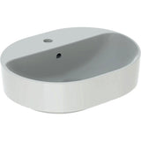 geberit-5618508