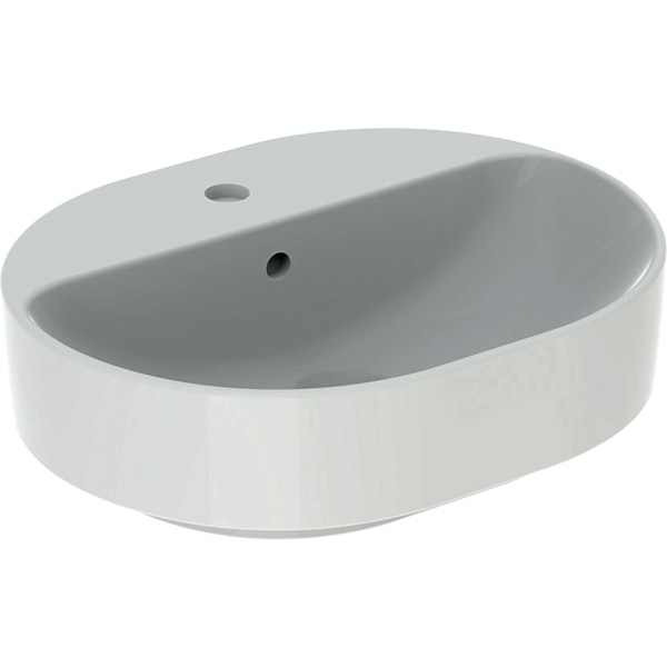 geberit-5618508