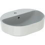 geberit-5618508