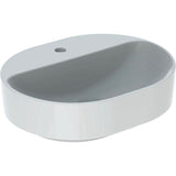 geberit-5618509