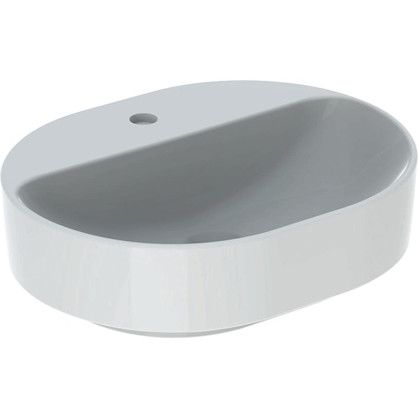 geberit-5618509