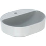 geberit-5618509