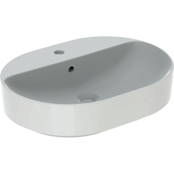 geberit-5618510