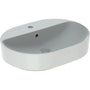 geberit-5618510