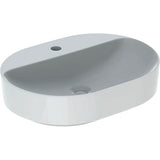 geberit-5618511