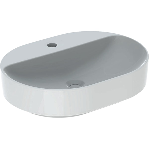 geberit-5618511