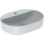 geberit-5618511
