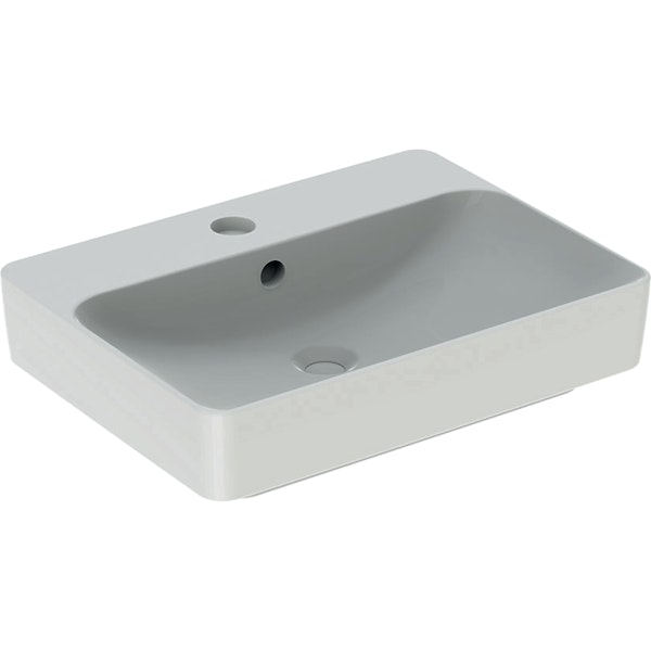 geberit-5618518