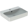 geberit-5618518