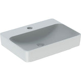 geberit-5618519