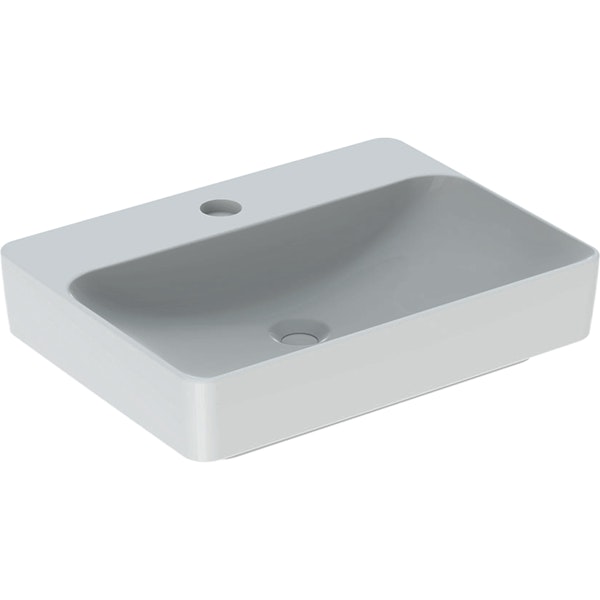 geberit-5618519