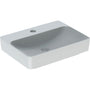 geberit-5618519