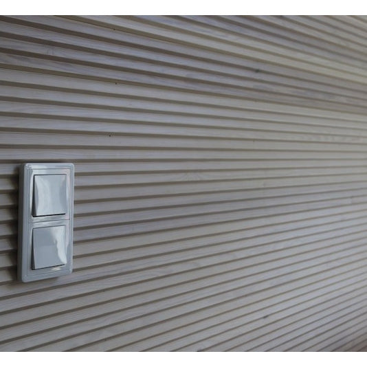 Schneider Electric Kytkin Exxact Vaihto (6) Valk 1Kpl [2102638] |