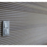 Schneider Electric Kytkin Exxact Vaihto (6) Valk 1Kpl [2102638] |