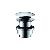 hansgrohe-6552002
