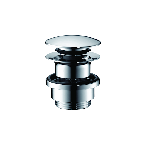 hansgrohe-6552002