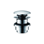 hansgrohe-6552002
