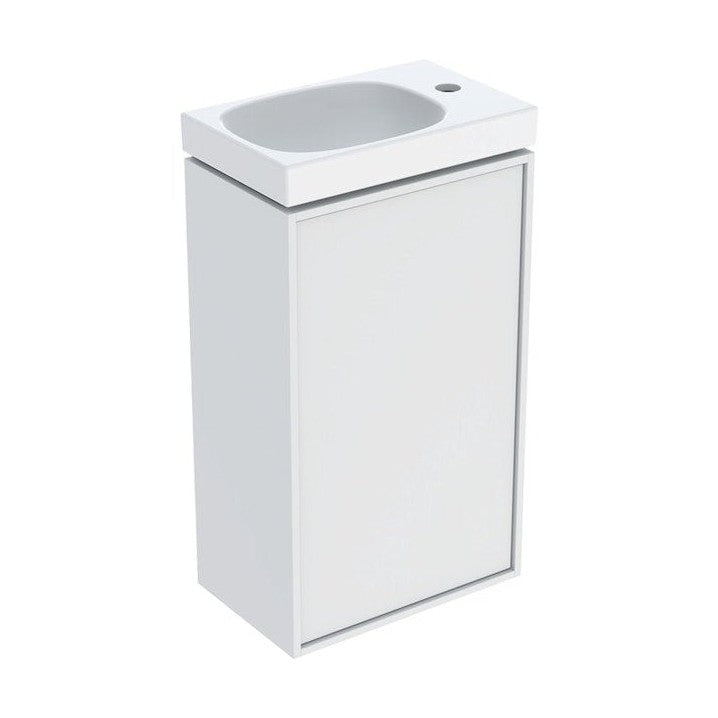 Allaskaappipaketti Ido Sense Art 400X250X687Mm, Valk [6015632] |