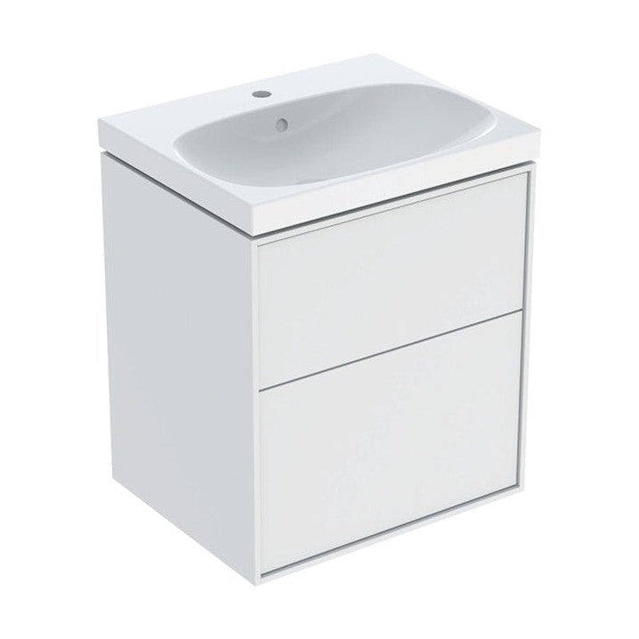 Allaskaappipaketti Ido Sense Art 600X482X682Mm, Valk [6015638] |