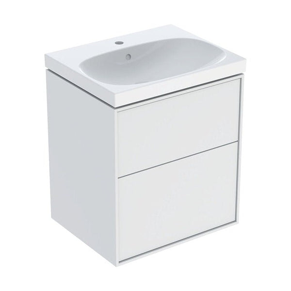 Allaskaappipaketti Ido Sense Art 600X482X682Mm, Valk [6015638] |