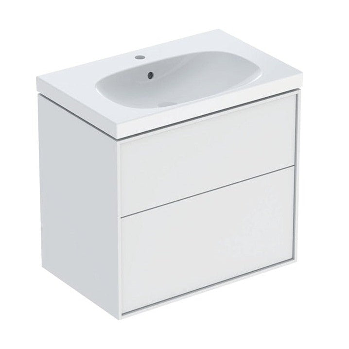 Allaskaappipaketti Ido Sense Art 750X482X682Mm, Valk [6015644] |