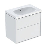 Allaskaappipaketti Ido Sense Art 750X482X682Mm, Valk [6015644] |