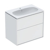 Allaskaappipaketti Ido Sense Art 750X480X644Mm, Valk [6015647] |