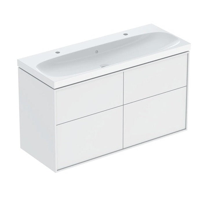 Allaskaappipaketti Ido Sense Art 1200X480X682Mm, Valk [6015656] |