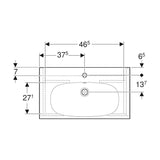 Allaskaappipaketti Ido Sense Art 600X422X682Mm, Valk [6015659] |