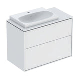 Allaskaappipaketti Ido Sense Art 888X474X694Mm, Valk [6015668] |