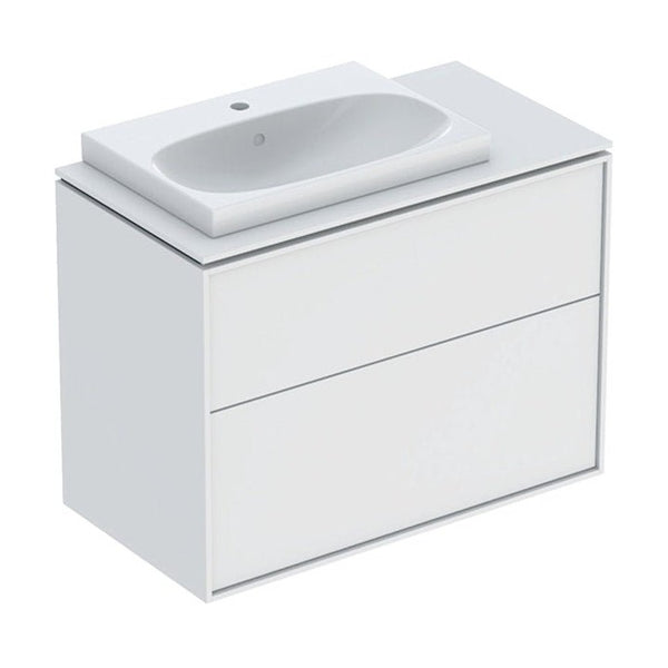 Allaskaappipaketti Ido Sense Art 888X474X694Mm, Valk [6015668] |